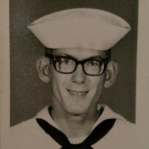 Meet your Posher, Aimée